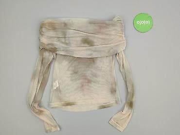 koszulka warka: Reserved, Top damski, rozmiar S — 3