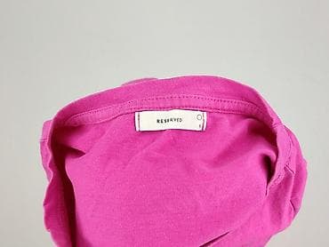 minecraft reserved: T-shirt damski, rozmiar S — 4