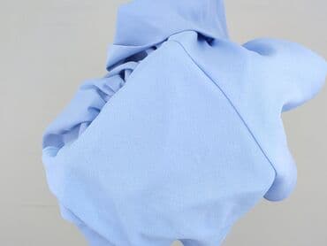 strój kąpielowy spodenki i koszulka: Kostium kąpielowy, rozmiar One size — 5