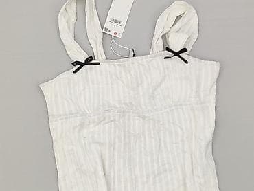 ann taylor: House, Top damski, rozmiar L — 1