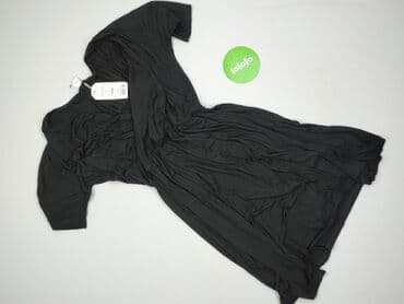 moraj bluzki: Moraj, Sukienka damska, rozmiar L — 2