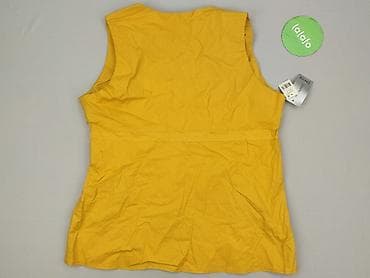 75a rozmiar stanika: Atmosphere, Bluzka damska, rozmiar 3XL — 3