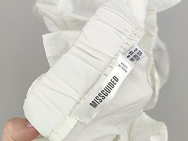 c: Missguided, Sukienka damska, rozmiar S — 5