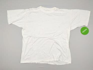 koszulki muzyczne rammstein: Koszulka dla mężczyzn, rozmiar XL — 2