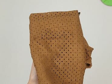 Kobiety: Stradivarius, Bluzka damska, rozmiar S — 6