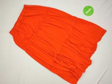 przedłużka do stroju kąpielowego: In Extenso, Spódnica damska, rozmiar M — 2