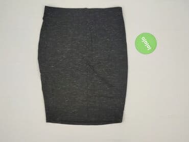 kapcie muminki: Indiska, Spódnica damska, rozmiar M — 3