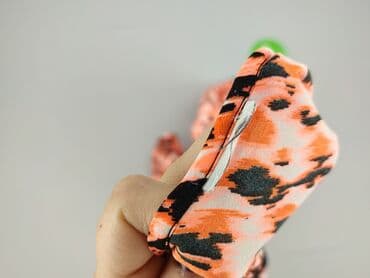 carla moreno sukienki: Sukienka damska, rozmiar S — 4