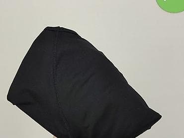 bluza do spania: Top damski, rozmiar S — 5