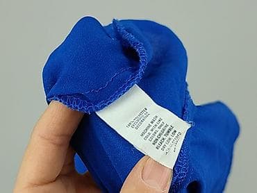 bluzy cropp: A&F, Koszula damska, rozmiar XS — 5
