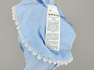 shein pluszaki: Shein, Bluzka damska, rozmiar S — 5