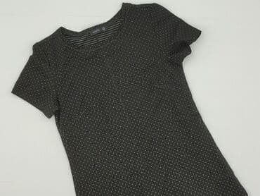 Sinsay, Women`s dress, size M