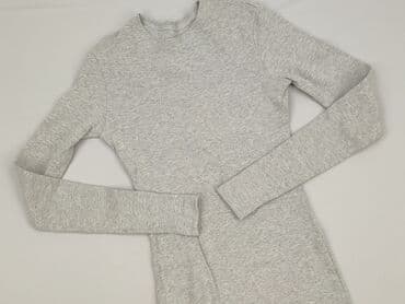 sukienki sylwester: Women`s dress, size S (EU 36) — 1