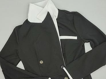 mango sukienka cekiny: Sukienka damska, rozmiar S — 1