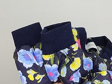 elementy trencz: Kurtka przejściowa, Reserved, 7 lat, 116-122 cm, stan - Bardzo dobry — 6