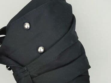 kurtka michael kors damska tk maxx: F&F, Trencz damski, rozmiar 4XL — 7