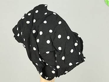 bluzki do spodnic: FB Sister, Bluzka damska, rozmiar M — 6