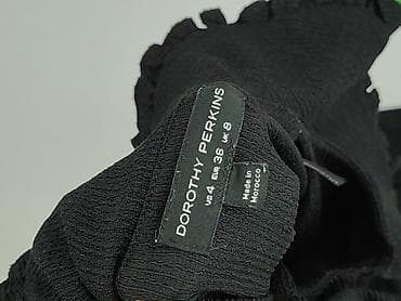 kozaki dior: Dorothy Perkins, Sukienka damska, rozmiar S — 4