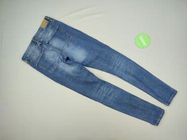 principles top: 157, Jeansy damskie, S — 3
