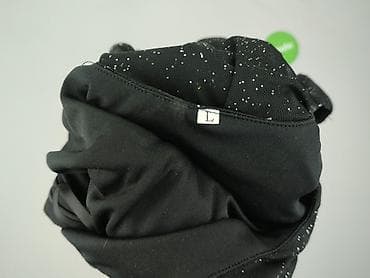 sukienki aurory: Sukienka damska, rozmiar L — 4