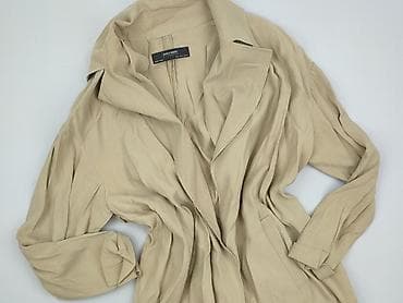 Zara, Płaszcz damski, rozmiar XL