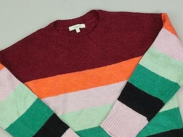 Next, Sweter damski, rozmiar S