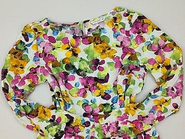 it moda bluzy: Tatuum, Bluzka damska, rozmiar M — 1