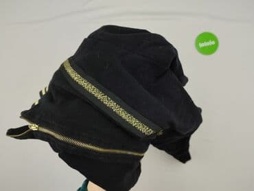 modna sukienka midi: Marcela, Sukienka damska, L — 6