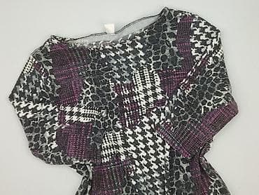 stan body: Sukienka damska, rozmiar XL — 1