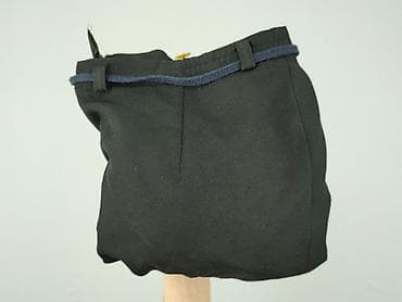 jeansy born2be: Spodnie materiałowe damskie, rozmiar 2XL w lalafo.pl — 5 jeansy born2be: Spodnie materiałowe damskie, rozmiar 2XL — 5