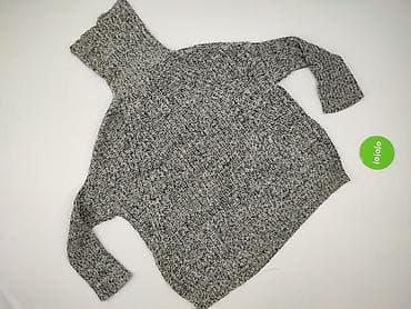 top pod koszule: Topshop, Golf damski, rozmiar M — 2