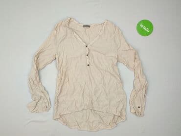 ile wazy bluza: Dixie, Women's blouse, size S (EU 36) — 2