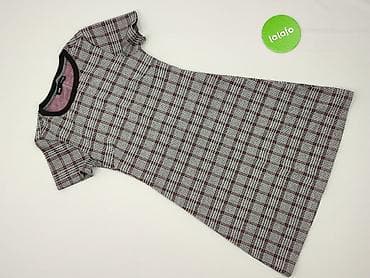 outfit pl: Sinsay, Сукня жіноча, розмір 2XS — 2