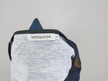 garnitur prl: Misslook, Sukienka damska, rozmiar L — 4