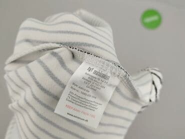 minimum t shirty: MINIMUM, Bluzka damska, rozmiar S — 5