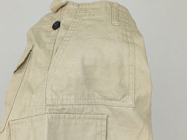 krótkie spodenki bojowki: FB Sister, Szorty damskie, rozmiar XS — 6