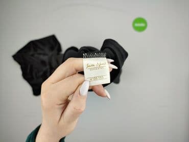 Жінкам: Сукня жіноча, S на lalafo.pl — 5 Жінкам: Сукня жіноча, S — 5