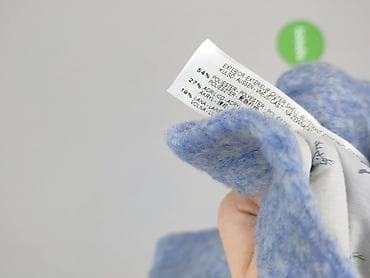 zalando kominiarka: Płaszcz, Zara, 1.5-2 lat, 86-92 cm, stan - Bardzo dobry — 6