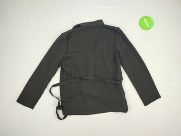 hello kitty piżama primark: H&M, Women`s knitwear, size XS (EU 34) — 3