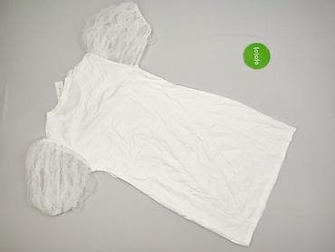 giorgio t: Giorgia, Sukienka damska, rozmiar M — 3