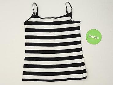 t shirty atomowki: Atmosphere, Bluzka damska, rozmiar L — 2