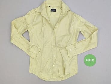 t shirty armani allegro: Armani Jeans, Koszula damska, rozmiar S — 2