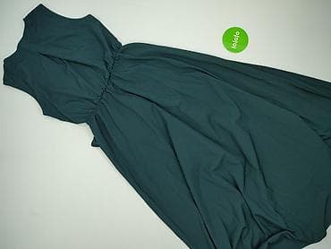 slub corki: Sukienka damska, rozmiar One size — 3