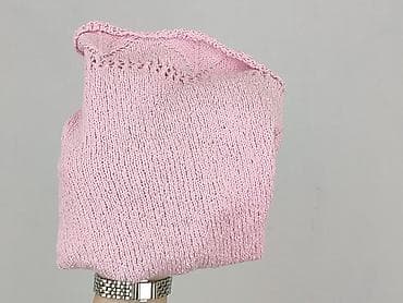 medicine bluzy: Medicine, Top damski, rozmiar M — 7