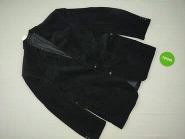 marynarka damska massimo dutti: Marynarka damska, rozmiar S — 2
