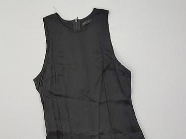 Mohito, Sukienka damska, rozmiar S