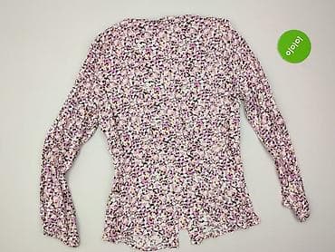 pepco elsa: Ulubione, Bluzka damska, rozmiar M — 3