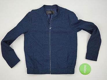 massimo dutti bomberka damska: Kurtka bomberka damska, rozmiar M — 2