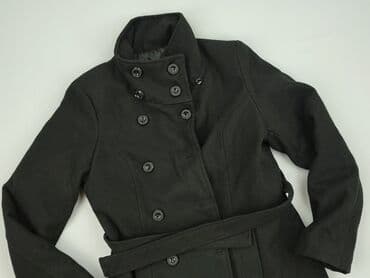 Płaszcz damski, XL