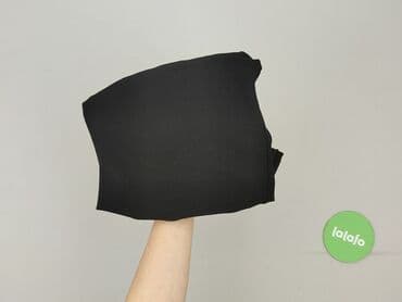 bonprix tuniki: Tunika damska, rozmiar S — 5